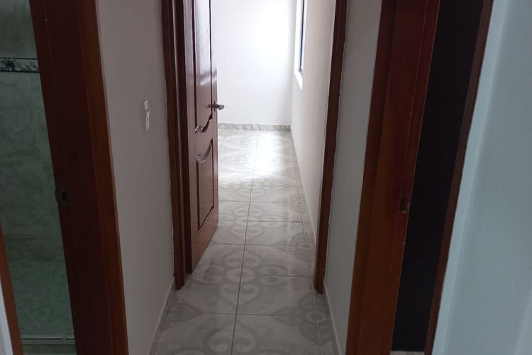 Apartamento de 3 alcobas en venta en La Magnolia, Envigado, 71 m² · foto 2 de 16