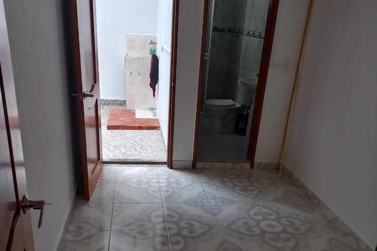 Apartamento de 3 alcobas en venta en La Magnolia, Envigado, 71 m² · foto 3 de 16