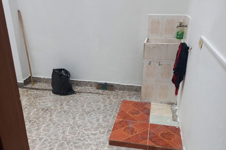 Apartamento de 3 alcobas en venta en La Magnolia, Envigado, 71 m² · foto 4 de 16