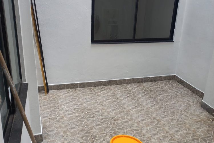 Apartamento de 3 alcobas en venta en La Magnolia, Envigado, 71 m² · foto 5 de 16