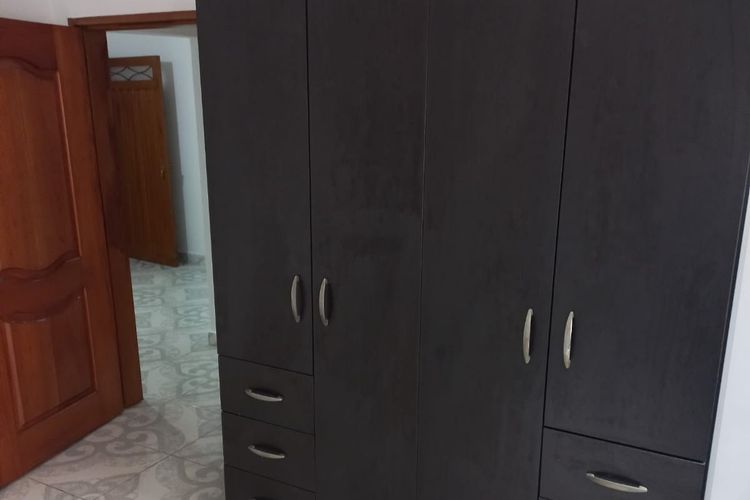 Apartamento de 3 alcobas en venta en La Magnolia, Envigado, 71 m² · foto 7 de 16