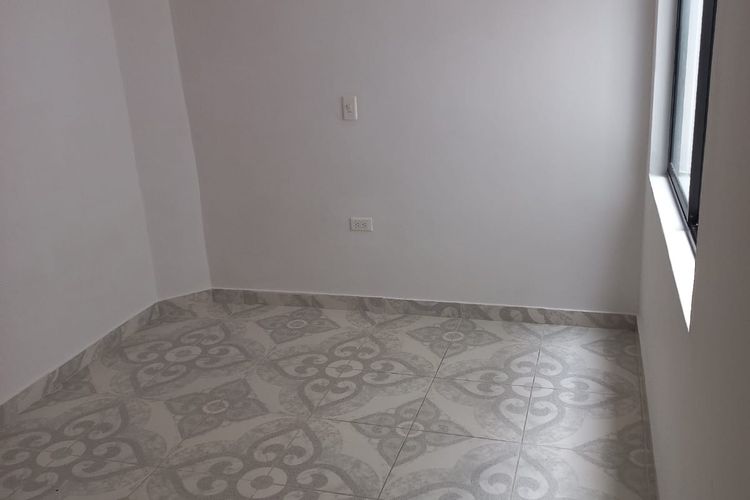 Apartamento de 3 alcobas en venta en La Magnolia, Envigado, 71 m² · foto 8 de 16