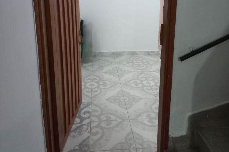 Apartamento de 3 alcobas en venta en La Magnolia, Envigado, 71 m² · foto 9 de 16