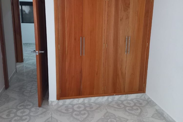 Apartamento de 3 alcobas en venta en La Magnolia, Envigado, 71 m² · foto 12 de 16