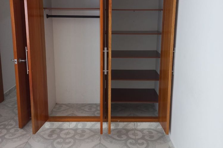 Apartamento de 3 alcobas en venta en La Magnolia, Envigado, 71 m² · foto 13 de 16