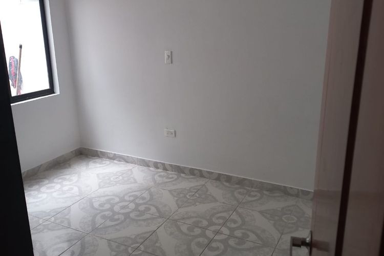 Apartamento de 3 alcobas en venta en La Magnolia, Envigado, 71 m² · foto 14 de 16
