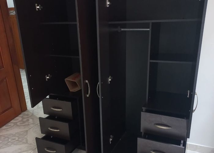 Apartamento de 3 alcobas en venta en La Magnolia, Envigado, 71 m² · foto 15 de 16