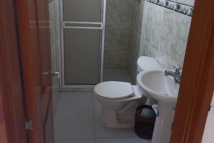 Apartamento de 3 alcobas en venta en La Magnolia, Envigado, 71 m² · foto 16 de 16
