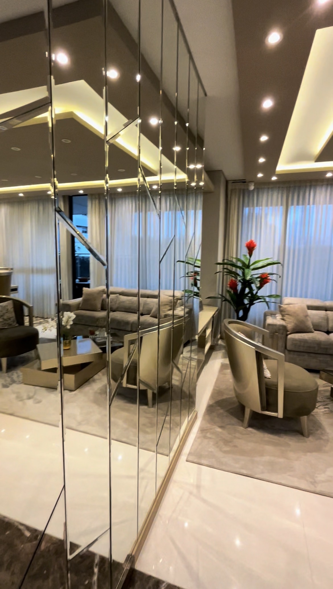 Apartamento en venta en Paraiso, Barranquilla · foto 2 de 14