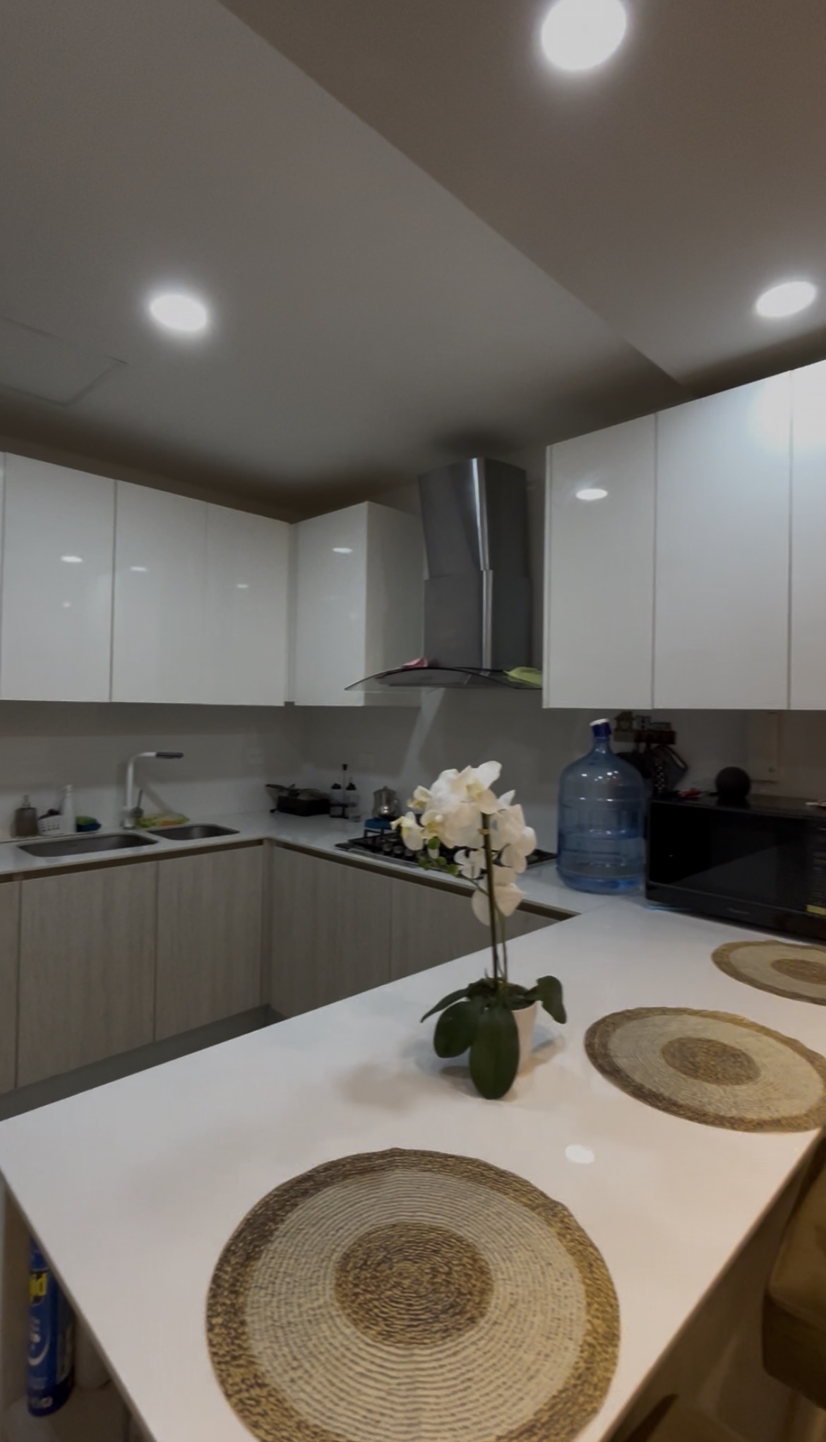 Apartamento en venta en Paraiso, Barranquilla · foto 5 de 14