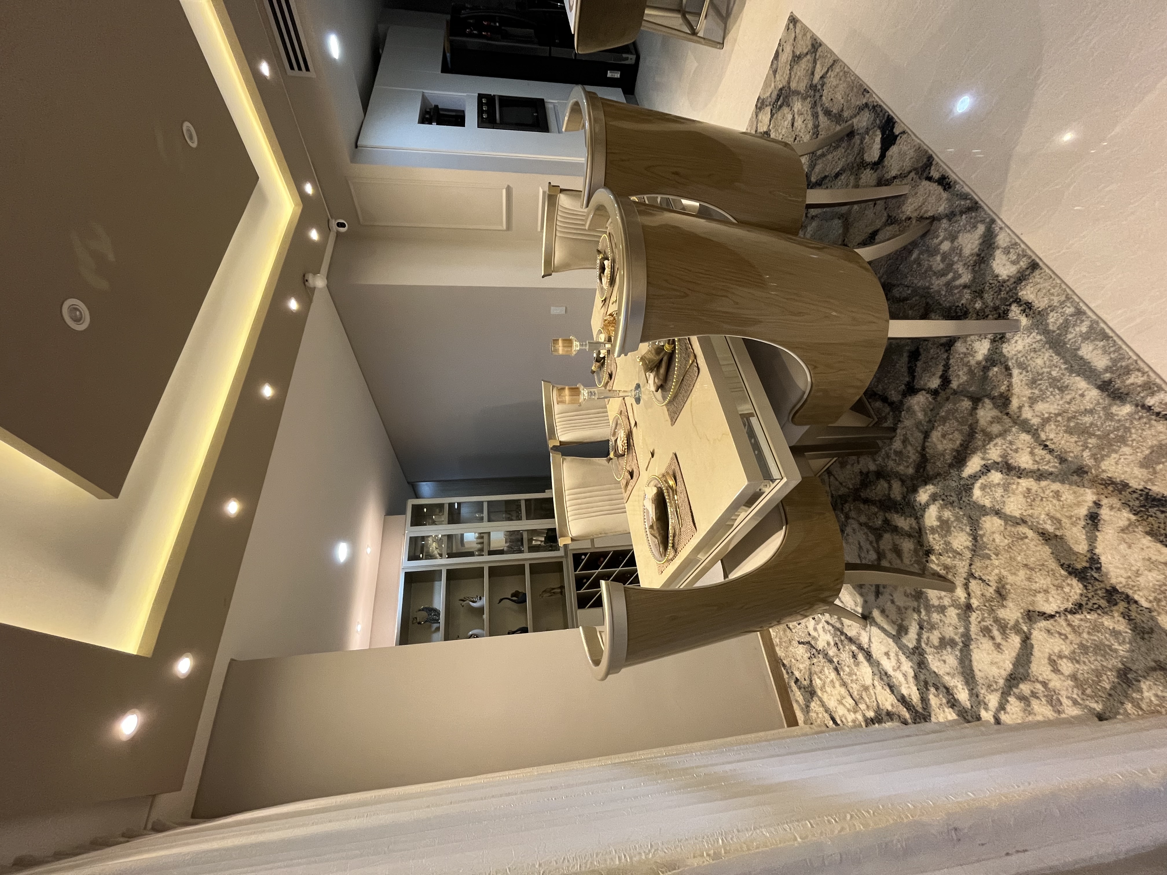 Apartamento en venta en Paraiso, Barranquilla · foto 6 de 14