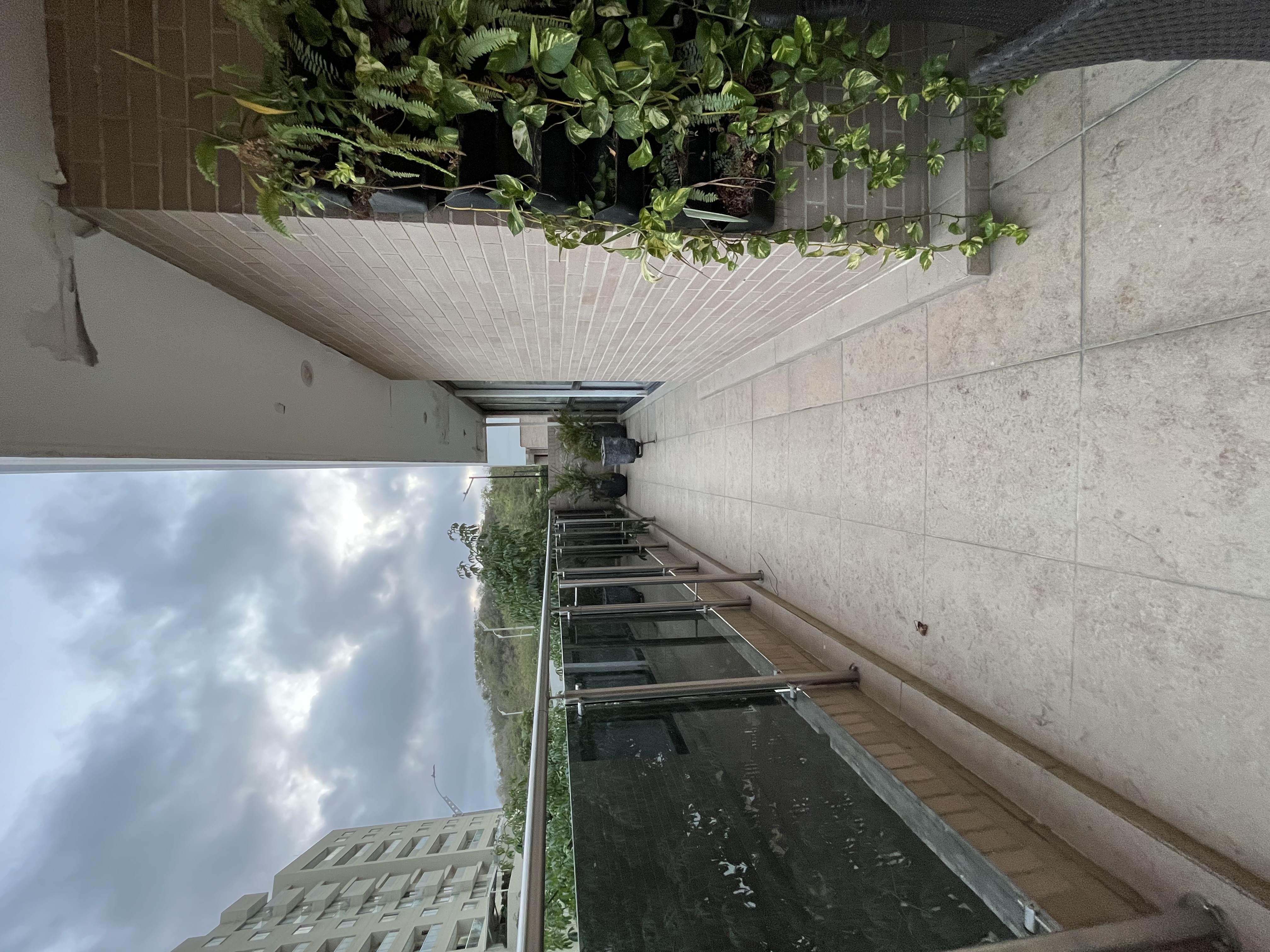 Apartamento en venta en Paraiso, Barranquilla · foto 8 de 14
