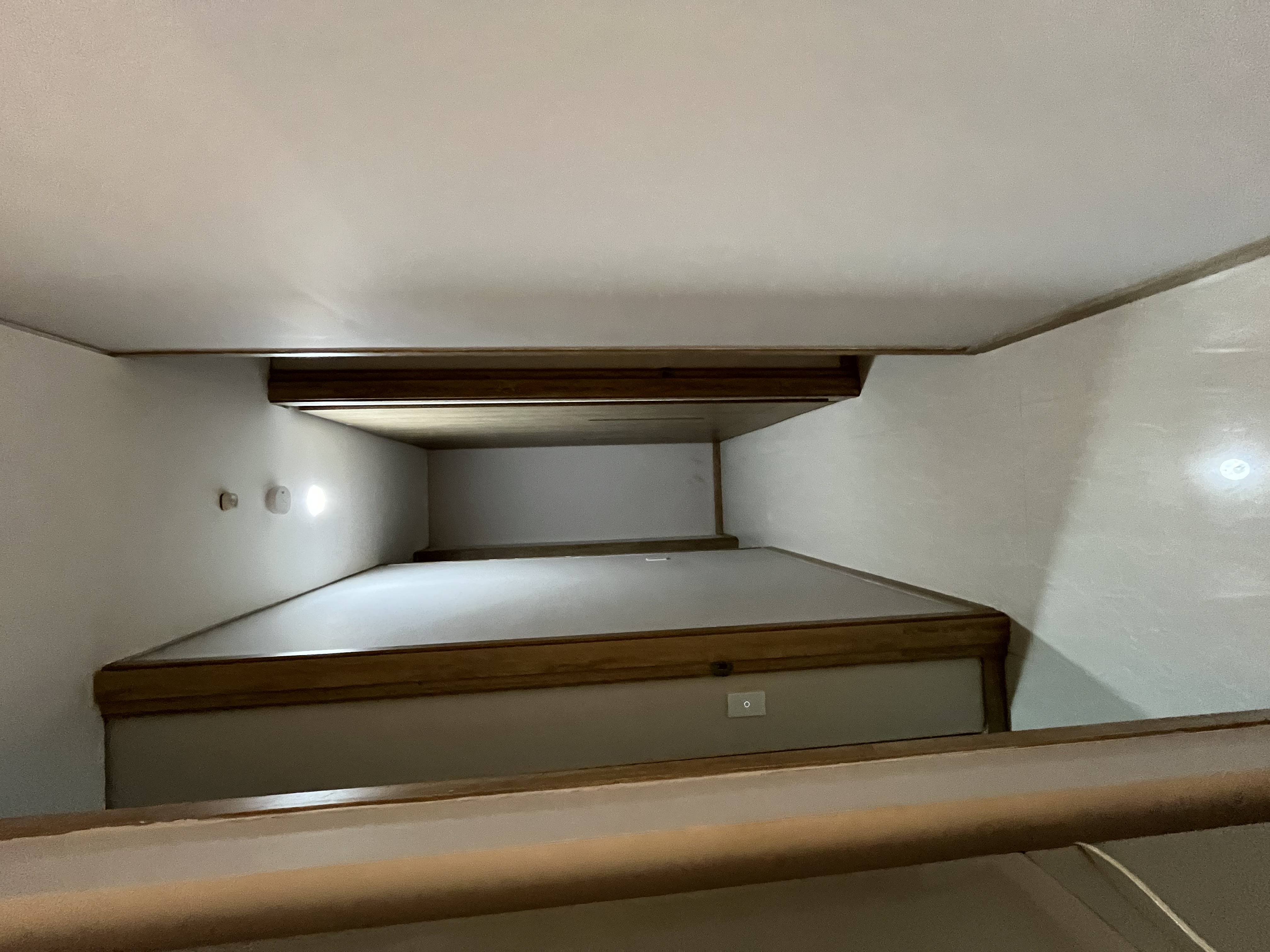 Apartamento en venta en Paraiso, Barranquilla · foto 9 de 14