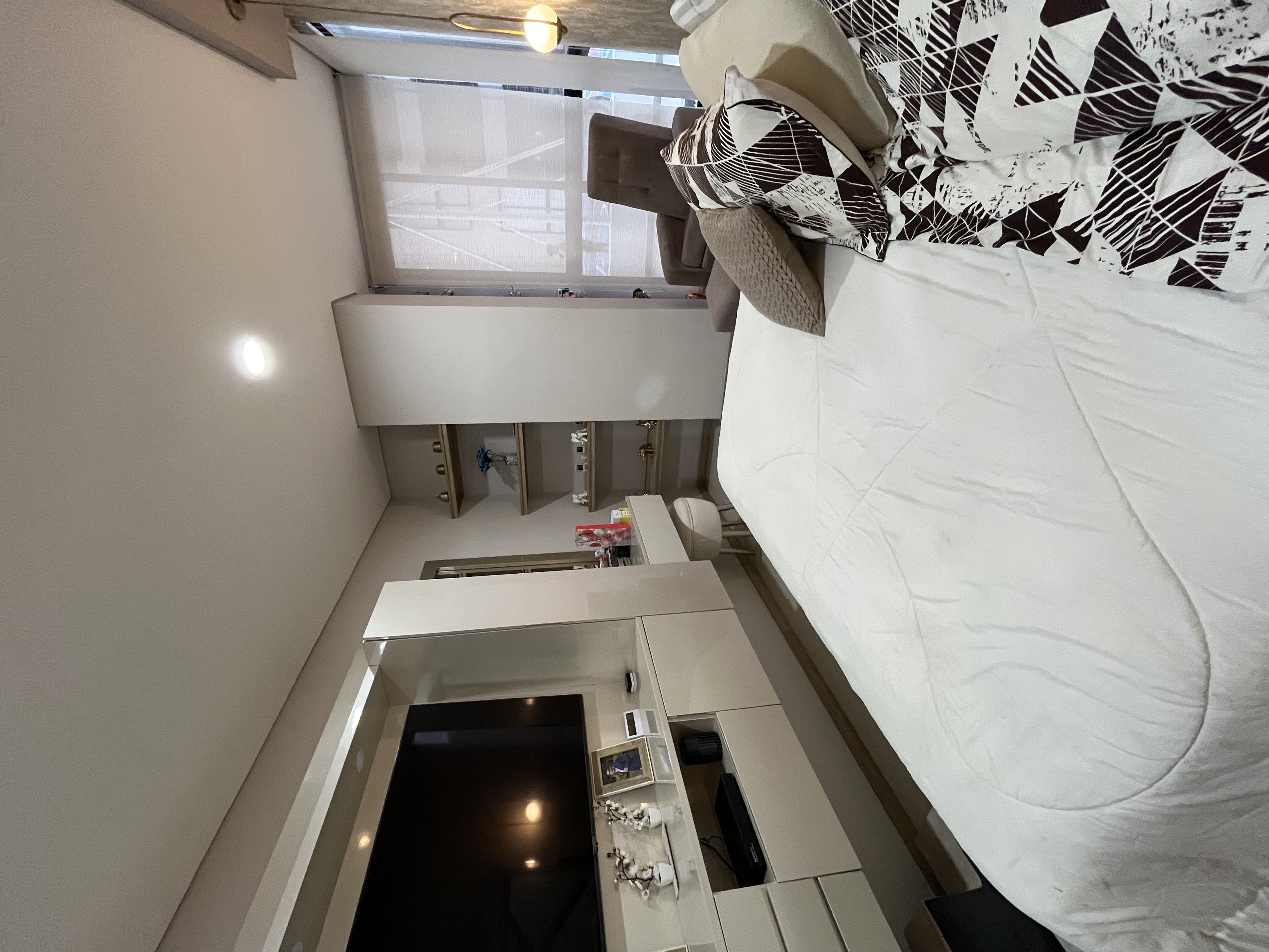 Apartamento en venta en Paraiso, Barranquilla · foto 10 de 14