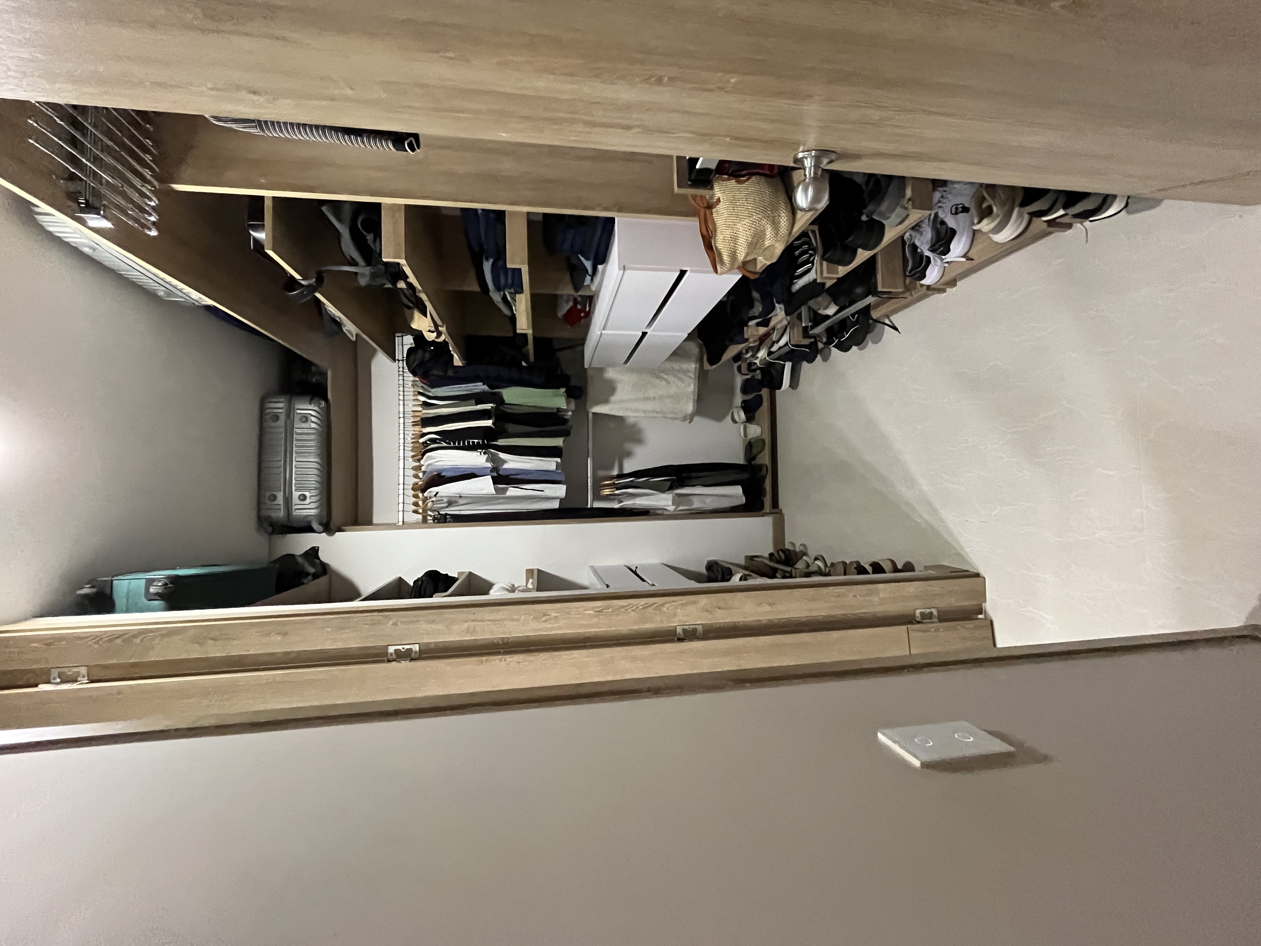 Apartamento en venta en Paraiso, Barranquilla · foto 11 de 14