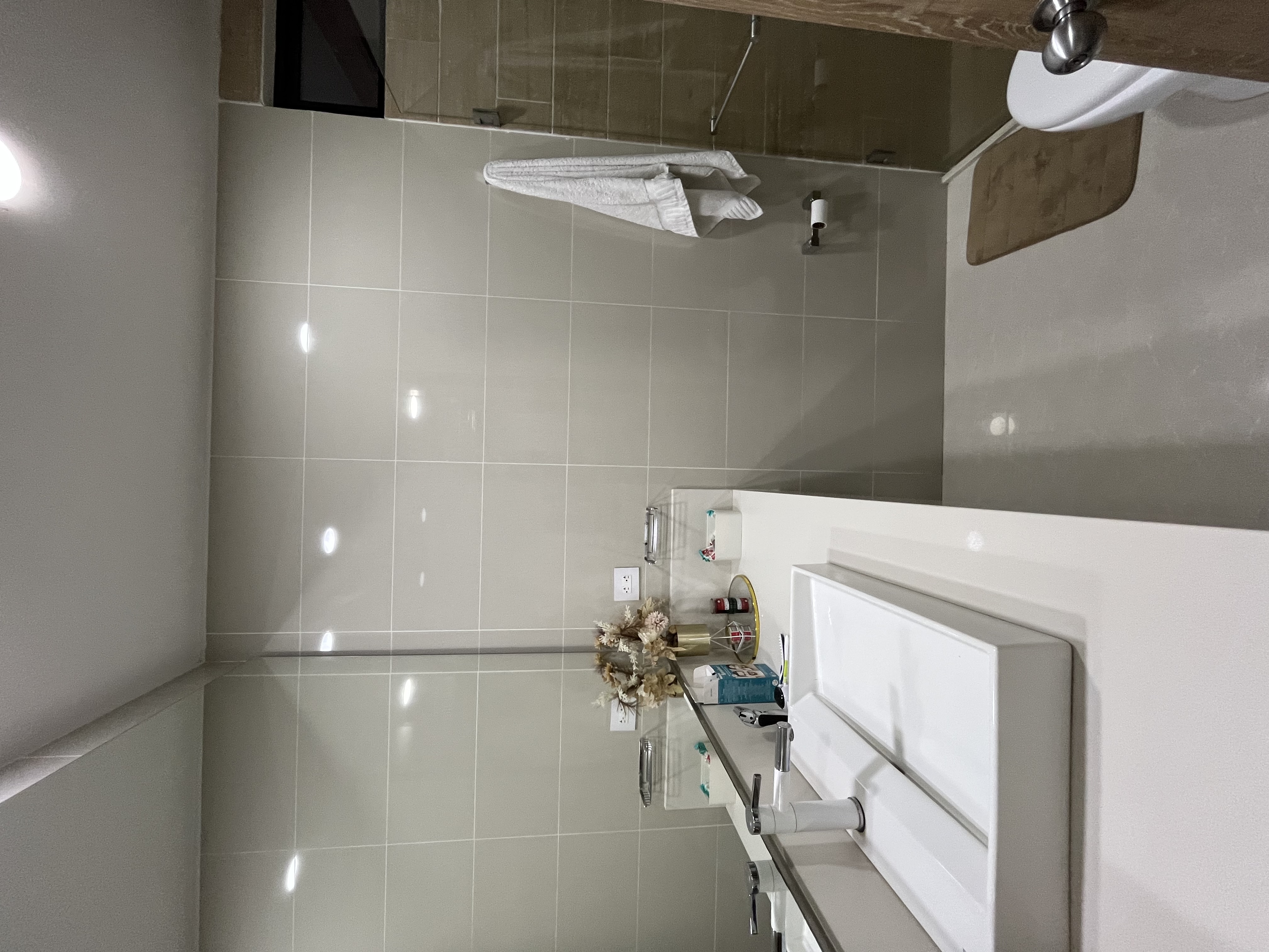 Apartamento en venta en Paraiso, Barranquilla · foto 12 de 14