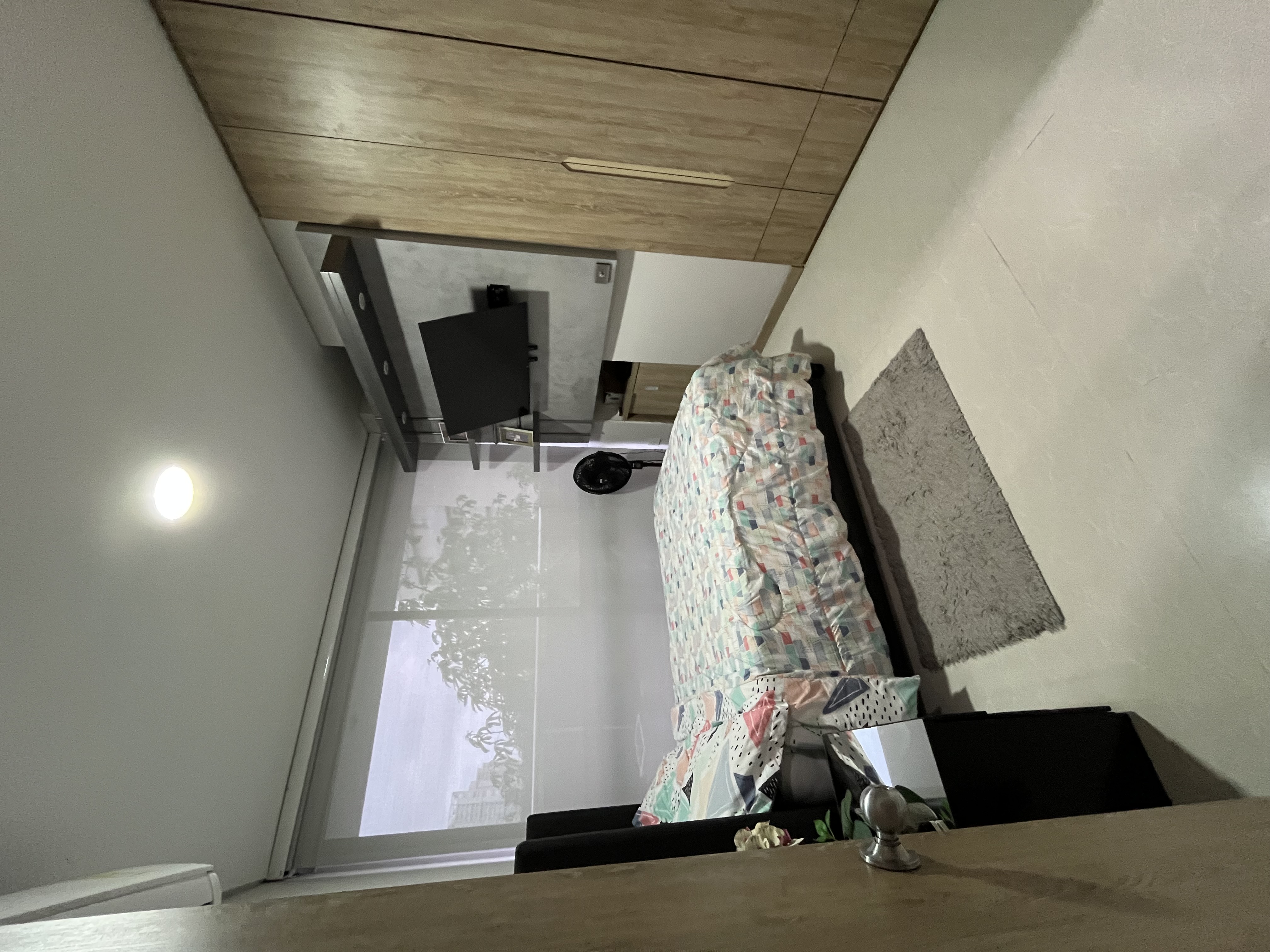 Apartamento en venta en Paraiso, Barranquilla · foto 13 de 14