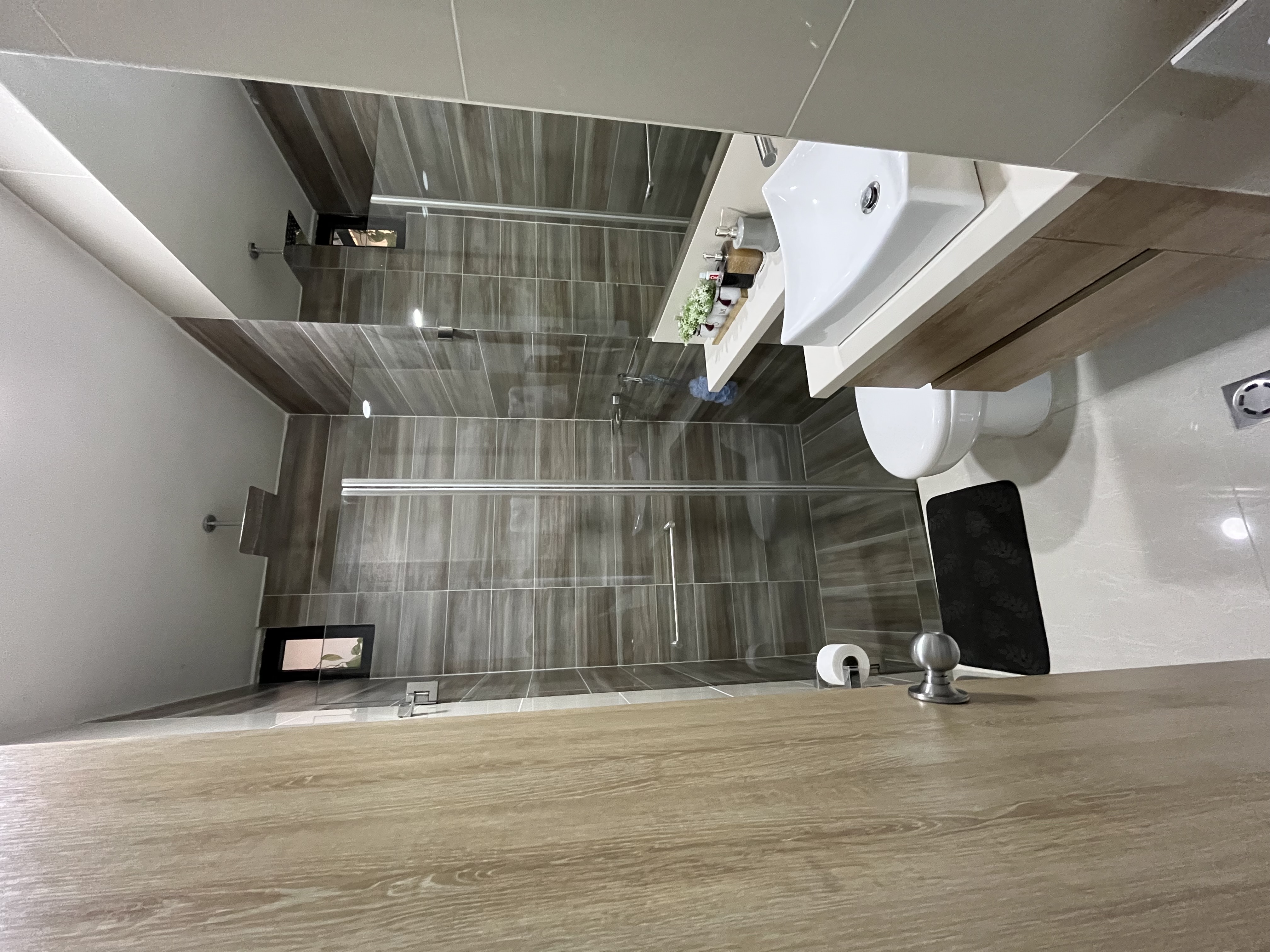 Apartamento en venta en Paraiso, Barranquilla · foto 14 de 14