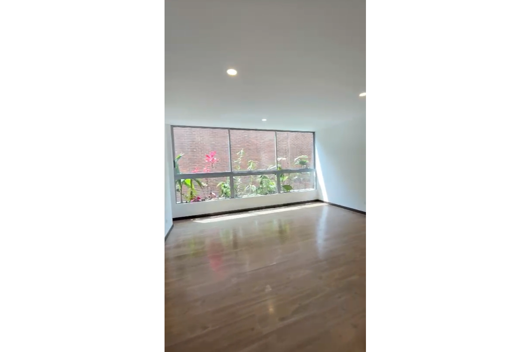 Apartamento en venta en Loma Del Esmeraldal, Envigado · foto 4 de 22