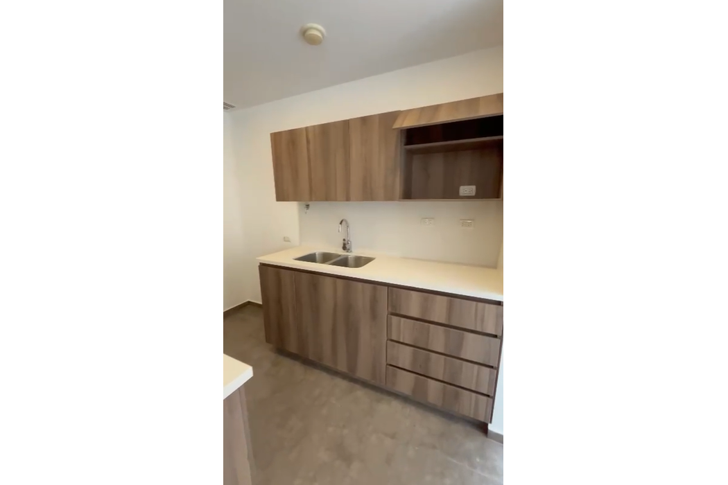 Apartamento en venta en Loma Del Esmeraldal, Envigado · foto 10 de 22
