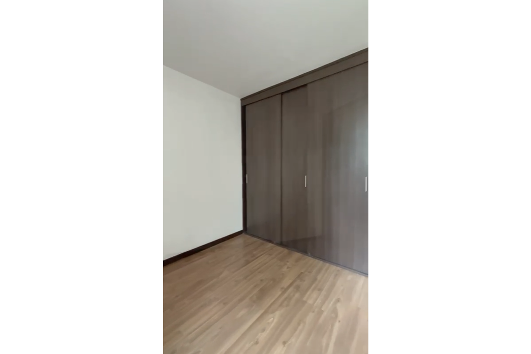 Apartamento en venta en Loma Del Esmeraldal, Envigado · foto 11 de 22