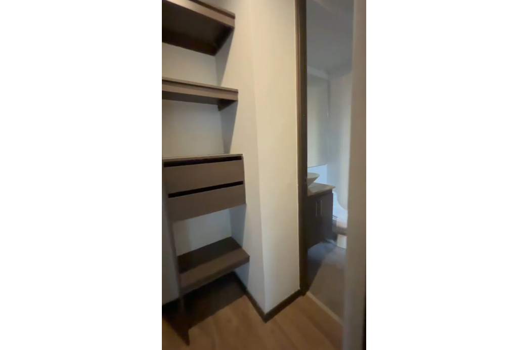 Apartamento en venta en Loma Del Esmeraldal, Envigado · foto 12 de 22