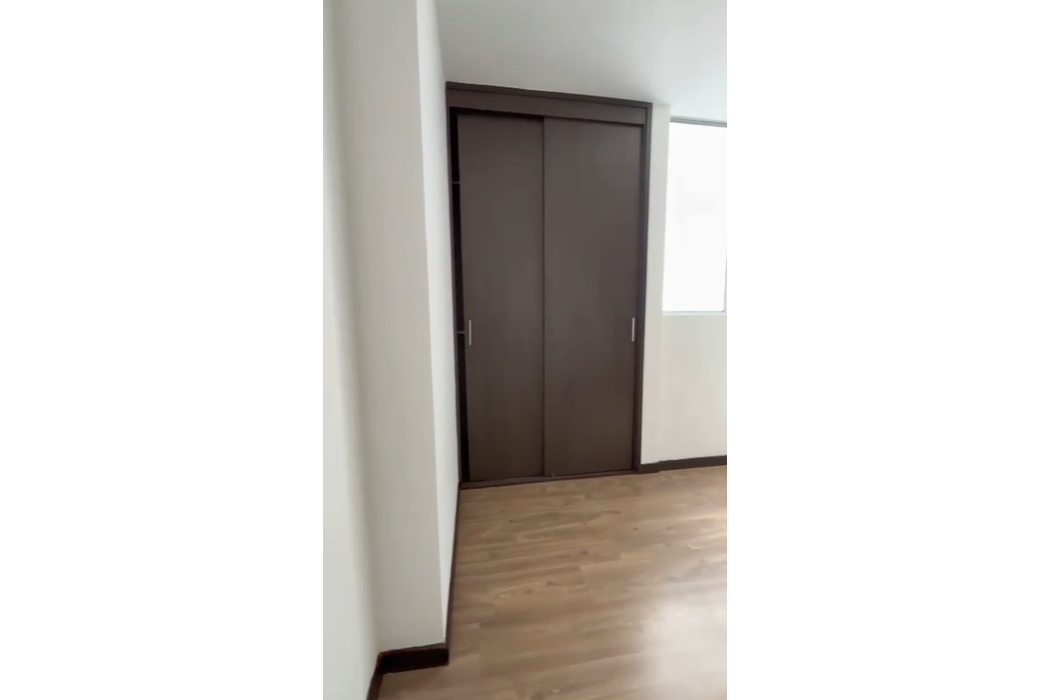 Apartamento en venta en Loma Del Esmeraldal, Envigado · foto 15 de 22