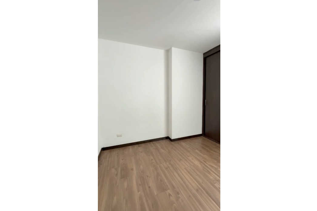 Apartamento en venta en Loma Del Esmeraldal, Envigado · foto 16 de 22