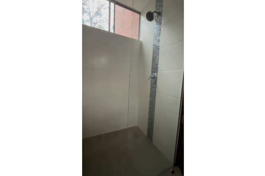 Apartamento en venta en Loma Del Esmeraldal, Envigado · foto 21 de 22