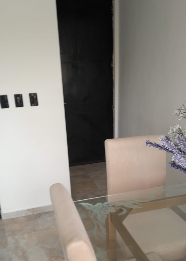 Apartamento en venta en Villa carolina, Barranquilla 3