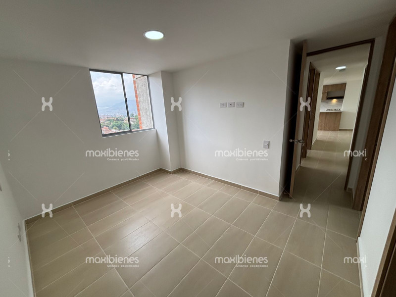 3BR Apartment in Fatima (70 m²) - 2