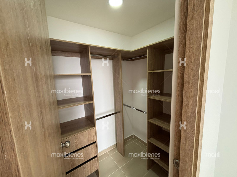 3BR Apartment in Fatima (70 m²) - 3