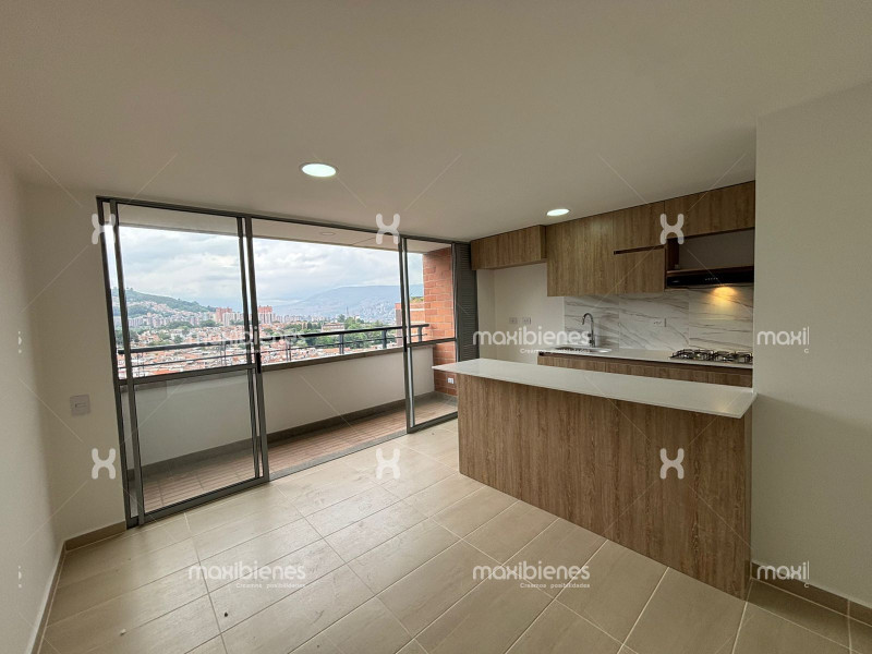 3BR Apartment in Fatima (70 m²) - 4