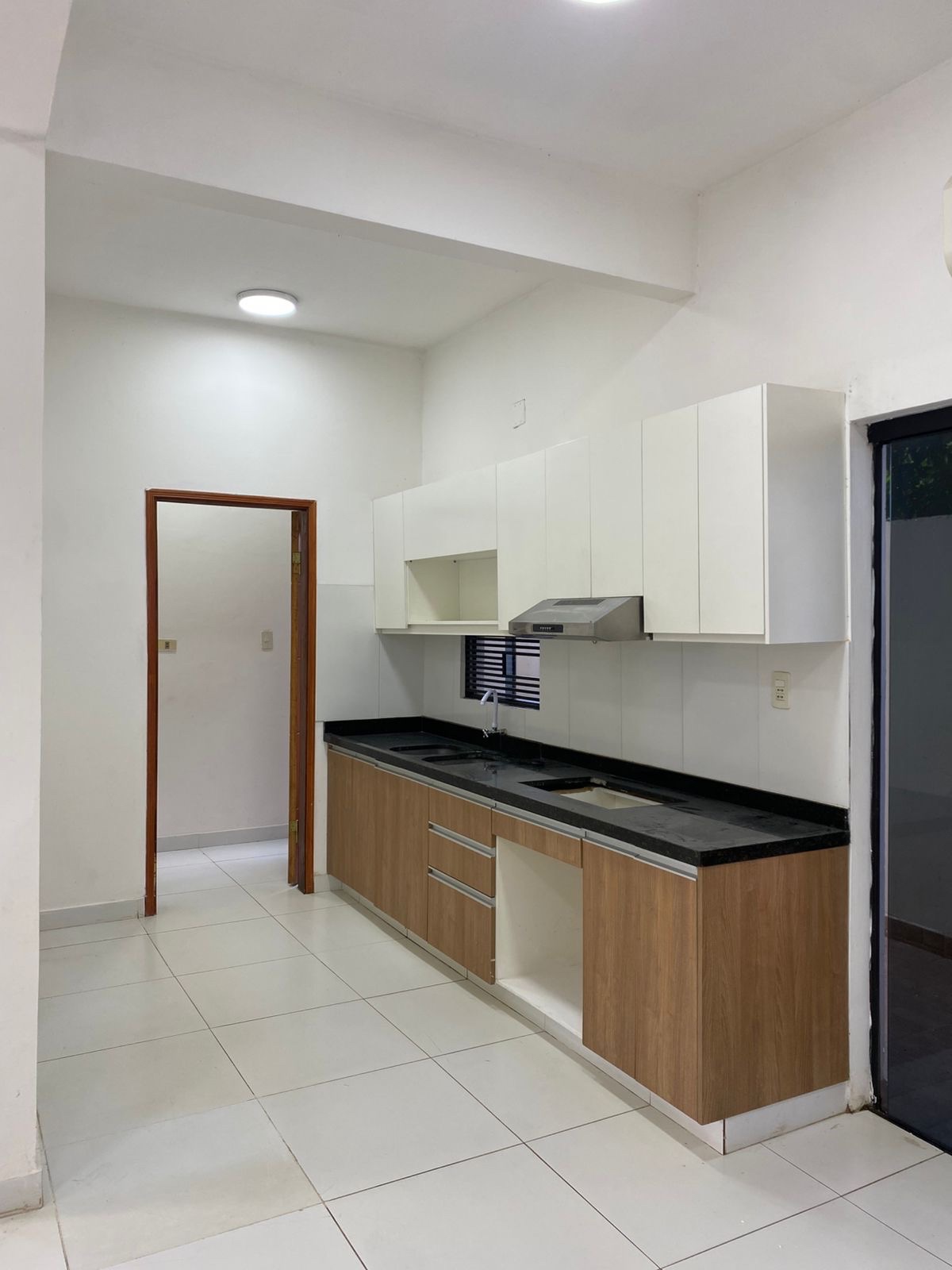 ALQUILO DUPLEX EN VILLA ELISA — foto 3