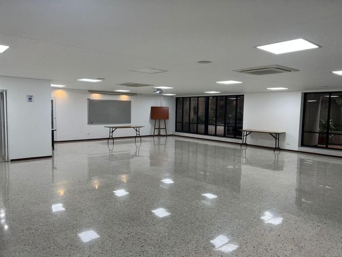 Oficina en arriendo en Centenario, Cali, 80 m² · foto 18 de 19