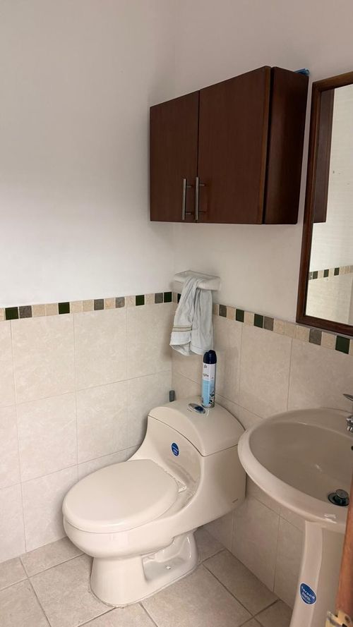 Oficina en arriendo en Centenario, Cali, 80 m² · foto 14 de 19