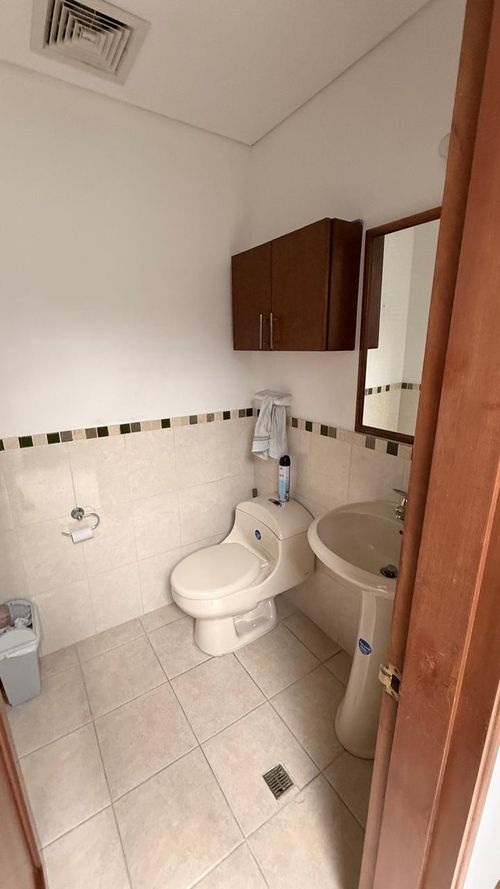 Oficina en arriendo en Centenario, Cali, 80 m² · foto 15 de 19