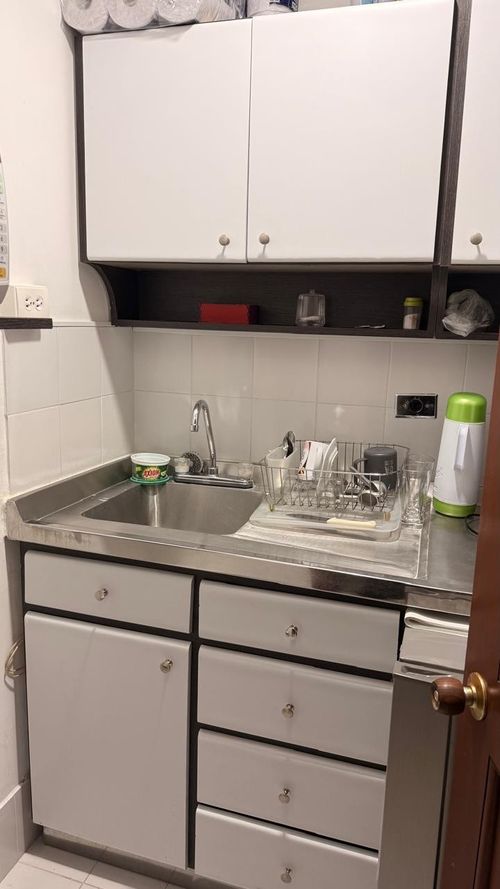 Oficina en arriendo en Centenario, Cali, 80 m² · foto 16 de 19