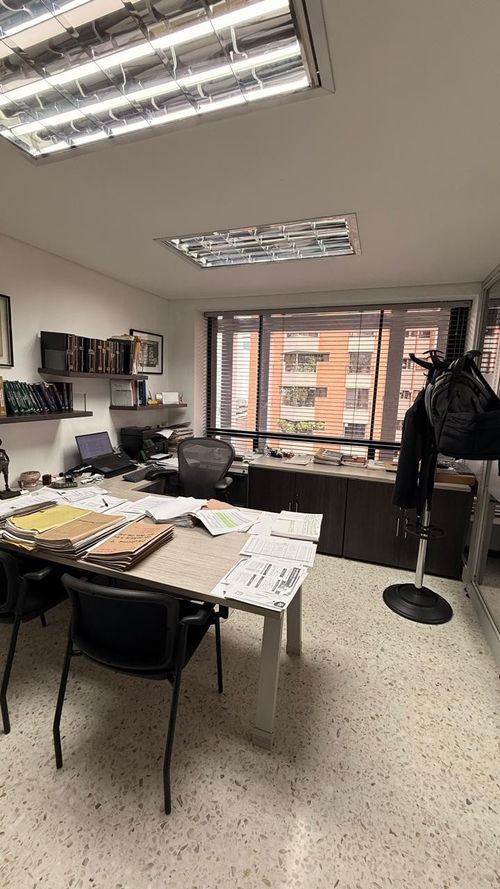 Oficina en arriendo en Centenario, Cali, 80 m² · foto 13 de 19