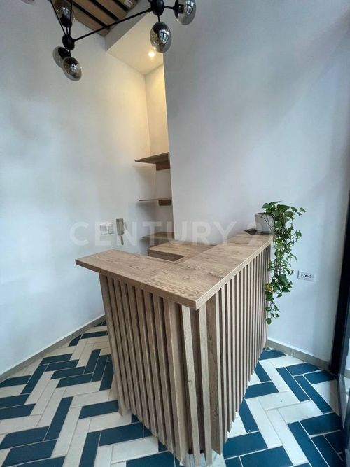 Local en arriendo en El Peñon, Cali, 9 m² · foto 3 de 16