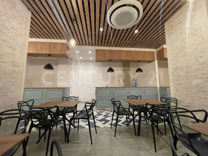Local en arriendo en El Peñon, Cali, 9 m² · foto 13 de 16