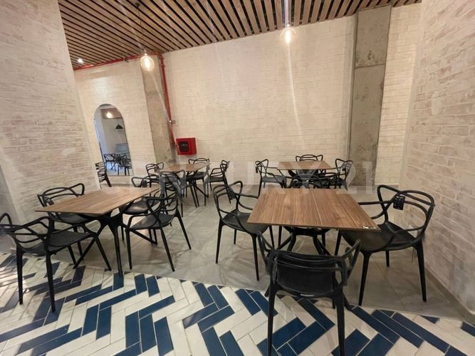 Local en arriendo en El Peñon, Cali, 9 m² · foto 14 de 16