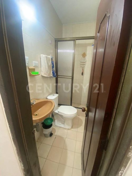 Casa de 11 alcobas en venta en Primero De Mayo, Cali, 371 m² · foto 5 de 24