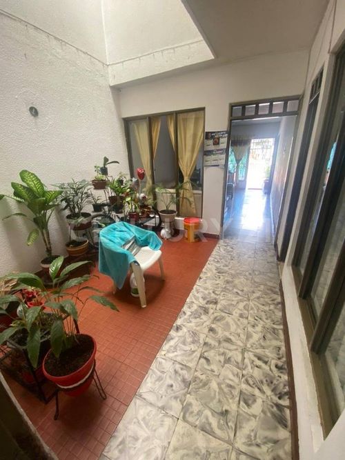 Casa de 11 alcobas en venta en Primero De Mayo, Cali, 371 m² · foto 6 de 24