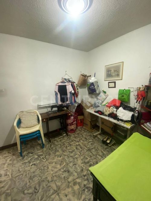 Casa de 11 alcobas en venta en Primero De Mayo, Cali, 371 m² · foto 8 de 24