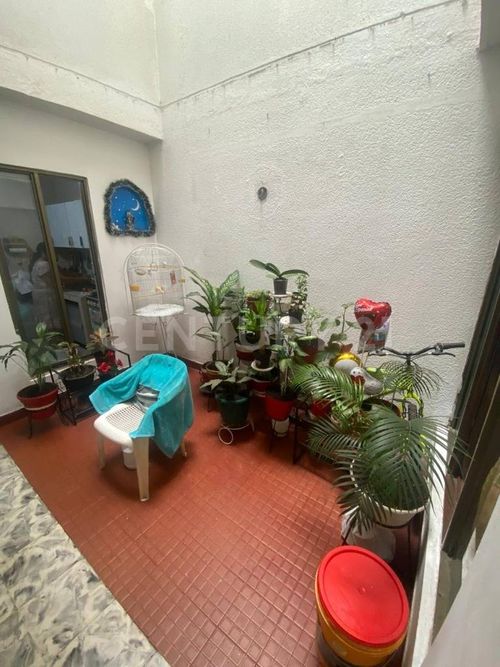 Casa de 11 alcobas en venta en Primero De Mayo, Cali, 371 m² · foto 9 de 24