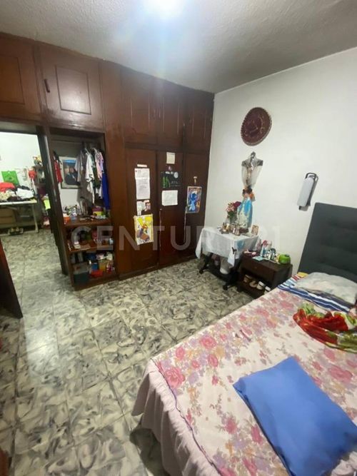 Casa de 11 alcobas en venta en Primero De Mayo, Cali, 371 m² · foto 10 de 24