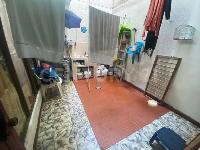 Casa de 11 alcobas en venta en Primero De Mayo, Cali, 371 m² · foto 11 de 24