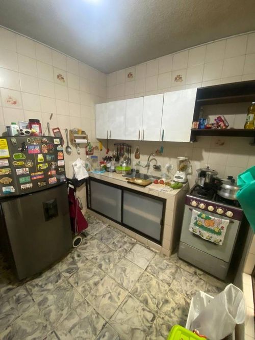 Casa de 11 alcobas en venta en Primero De Mayo, Cali, 371 m² · foto 12 de 24
