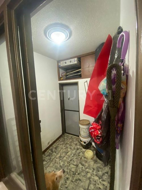Casa de 11 alcobas en venta en Primero De Mayo, Cali, 371 m² · foto 13 de 24